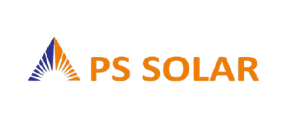 LOGO_PLANE_PS_SOLAR_page-0001__1_-removebg-preview